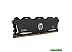 Оперативная память HP V6 Series 16GB DDR4 PC4-25600 (7EH68AA)
