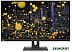 Монитор Lenovo ThinkVision E27q-20