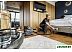 Пылесос Karcher Puzzi 8/1 С (1.100-240.0) Пылесос Karcher Puzzi 8/1 С (1.100-240.0)