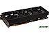 Видеокарта PowerColor Radeon RX 6800 16GB GDDR6 AXRX 6800 16GBD6-3DH/OC Видеокарта PowerColor Radeon RX 6800 16GB GDDR6 AXRX 6800 16GBD6-3DH/OC