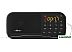 Радиоприемник Ritmix RPR-007 (черный) Радиоприемник Ritmix RPR-007 (черный)