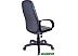 Кресло офисное Бюрократ CH-808AXSN/G Кресло офисное Бюрократ CH-808AXSN/G