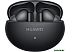 Наушники Huawei FreeBuds 6i (черный, международная версия) Наушники Huawei FreeBuds 6i (черный, международная версия)