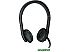 Компьютерная гарнитура Microsoft LifeChat LX-6000 Компьютерная гарнитура Microsoft LifeChat LX-6000
