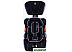 Детское автокресло Amarobaby Big trip AB212006BTChS/09 (черный/серый) Детское автокресло Amarobaby Big trip AB212006BTChS/09 (черный/серый)