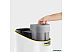 Пароочиститель Karcher SC 4 Deluxe Iron 1.513-462.0 Пароочиститель Karcher SC 4 Deluxe Iron 1.513-462.0