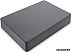 Внешний накопитель Seagate Basic STJL4000400 4TB