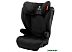 Детское автокресло Diono Monterey 4DXT (black)