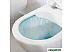 Унитаз Villeroy and Boch Subway 2.0 (5614 R201) Унитаз Villeroy and Boch Subway 2.0 (5614 R201)