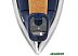 Утюг Grand Master (Гранд Мастер) GM-530 Утюг Grand Master (Гранд Мастер) GM-530