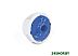 Каркасный бассейн Bestway Power Steel 5612B (640x274x132) Каркасный бассейн Bestway Power Steel 5612B (640x274x132)