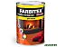 Эмаль Farbitex ПФ-266 2.7 кг (красно-коричневый) Эмаль Farbitex ПФ-266 2.7 кг (красно-коричневый)