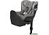 Детское автокресло Cybex Sirona SX2 i-Size (soho grey) Детское автокресло Cybex Sirona SX2 i-Size (soho grey)
