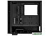 Корпус DeepCool CH560 R-CH560-BKAPE4-G-1 Корпус DeepCool CH560 R-CH560-BKAPE4-G-1