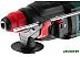 Перфоратор Hammer PRT650D Перфоратор Hammer PRT650D