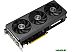 Видеокарта ASUS Prime GeForce RTX 5060 8GB GDDR7 OC Edition PRIME-RTX5060-O8G Видеокарта ASUS Prime GeForce RTX 5060 8GB GDDR7 OC Edition PRIME-RTX5060-O8G