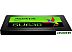 SSD A-Data Ultimate SU630 1.92TB ASU630SS-1T92Q-R SSD A-Data Ultimate SU630 1.92TB ASU630SS-1T92Q-R