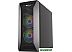 Корпус Genesis Irid 513 ARGB NPC-1682