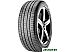 Автомобильные шины Pirelli Scorpion Verde All Season 215/60R17 96V Автомобильные шины Pirelli Scorpion Verde All Season 215/60R17 96V