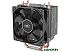 Кулер для процессора DEEPCOOL GAMMAXX 300 FURY DP-MCH3-GMX300F Кулер для процессора DEEPCOOL GAMMAXX 300 FURY DP-MCH3-GMX300F