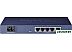 Маршрутизатор TP-LINK TL-R470T Plus Маршрутизатор TP-LINK TL-R470T Plus