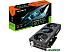 Видеокарта Gigabyte GeForce RTX 4070 Ti Eagle OC 12G GV-N407TEAGLE OC-12GD (rev. 2.0) Видеокарта Gigabyte GeForce RTX 4070 Ti Eagle OC 12G GV-N407TEAGLE OC-12GD (rev. 2.0)