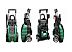 Мойка высокого давления BOSCH AQT 42-13 Gen 2 06008A7302 Мойка высокого давления BOSCH AQT 42-13 Gen 2 06008A7302