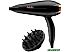 Фен BaByliss D572DE Фен BaByliss D572DE