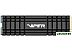 SSD Patriot Viper VPN110 512GB VPN110-512GM28H SSD Patriot Viper VPN110 512GB VPN110-512GM28H