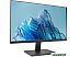 Монитор Acer Vero V247YAbiv