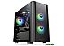 Корпус Thermaltake V150 CA-1R1-00S1WN-00