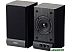 Акустика Sven SPS-607 Black Акустика Sven SPS-607 Black