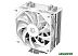 Кулер для процессора ID-Cooling SE-224-XTS White Кулер для процессора ID-Cooling SE-224-XTS White