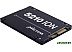 SSD Micron 5210 ION 3.84TB MTFDDAK3T8QDE-2AV1ZABYY SSD Micron 5210 ION 3.84TB MTFDDAK3T8QDE-2AV1ZABYY