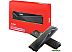 Оперативная память ADATA XPG Caster 2x16ГБ DDR5 6400 МГц AX5U6400C3216G-DCCAGY Оперативная память ADATA XPG Caster 2x16ГБ DDR5 6400 МГц AX5U6400C3216G-DCCAGY