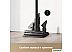 Пылесос Dreame Cordless Vacuum Cleaner Z30 Aqua Cycle (евровилка) Пылесос Dreame Cordless Vacuum Cleaner Z30 Aqua Cycle (евровилка)