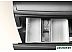 Стиральная машина Electrolux SensiCare 600 EW6SN406BXI Стиральная машина Electrolux SensiCare 600 EW6SN406BXI