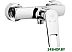 Смеситель Armatura Amazonit 4626-010-00