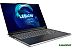 Игровой ноутбук Lenovo Legion S7 16IAH7 82TF002YRK