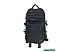Рюкзак Tramp SQUAD 35 (чёрный) (TRP-041blk)