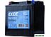 Мотоциклетный аккумулятор Exide EK151 (15 А·ч) Мотоциклетный аккумулятор Exide EK151 (15 А·ч)