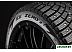 Автомобильные шины Pirelli Winter Ice Zero 2 235/50R18 101H Автомобильные шины Pirelli Winter Ice Zero 2 235/50R18 101H