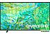 Телевизор Samsung Crystal UHD 4K CU8000 UE55CU8000UXRU Телевизор Samsung Crystal UHD 4K CU8000 UE55CU8000UXRU