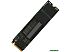 SSD Digma Meta M6 1TB DGSM4001TM63T SSD Digma Meta M6 1TB DGSM4001TM63T