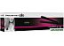 Выпрямитель Rowenta SF1612F0 Выпрямитель Rowenta SF1612F0
