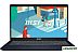 Ноутбук MSI Modern 15 B13M-663XBY