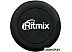 Автомобильный держатель Ritmix RCH-005V Magnet Автомобильный держатель Ritmix RCH-005V Magnet