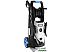 Мойка высокого давления Deko DKCW225 065-4307 Мойка высокого давления Deko DKCW225 065-4307