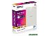 Внешний жесткий диск Silicon Power Stream S03 1TB White (SP010TBPHDS03S3W) Внешний жесткий диск Silicon Power Stream S03 1TB White (SP010TBPHDS03S3W)