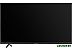 Телевизор Thomson T43FSL6060 Телевизор Thomson T43FSL6060